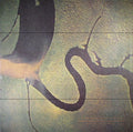 Dead Can Dance - The Serpent's Egg
