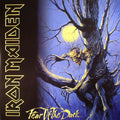 Iron Maiden - Fear of the Dark