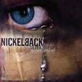Nickelback - Silver Side Up