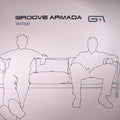 Groove Armada - Vertigo