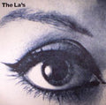 La's, The - The La's