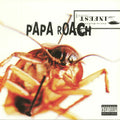Papa Roach - Infest