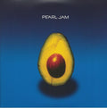 Pearl Jam - Pearl Jam