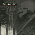 Skinny Puppy - Remission