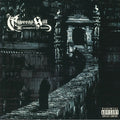 Cypress Hill - III: Temples of Boom