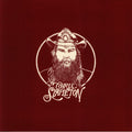 Chris Stapleton - From A Room: Volume 2