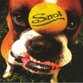 Snot - Get Some