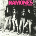 Ramones - Rocket to Russia
