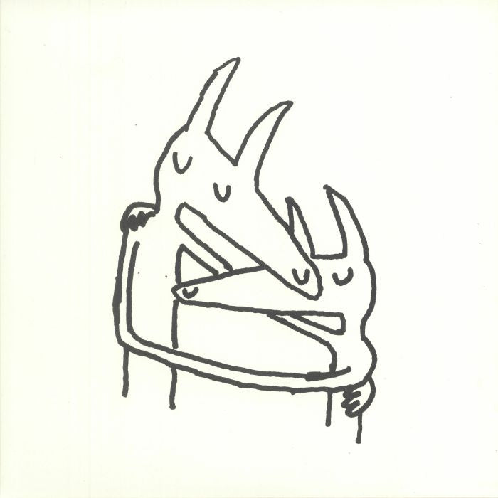Car Seat Headrest - Twin Fantasy
