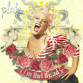 P!nk - Im Not Dead