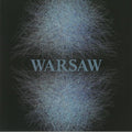 Warsaw - Warsaw