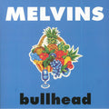 Melvins - Bullhead