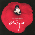 Enya - The Very Best of Enya