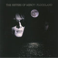 Sisters of Mercy - Floodland