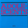 Adolescents - Adolescents