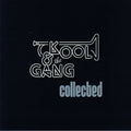 Kool & the Gang - Collected