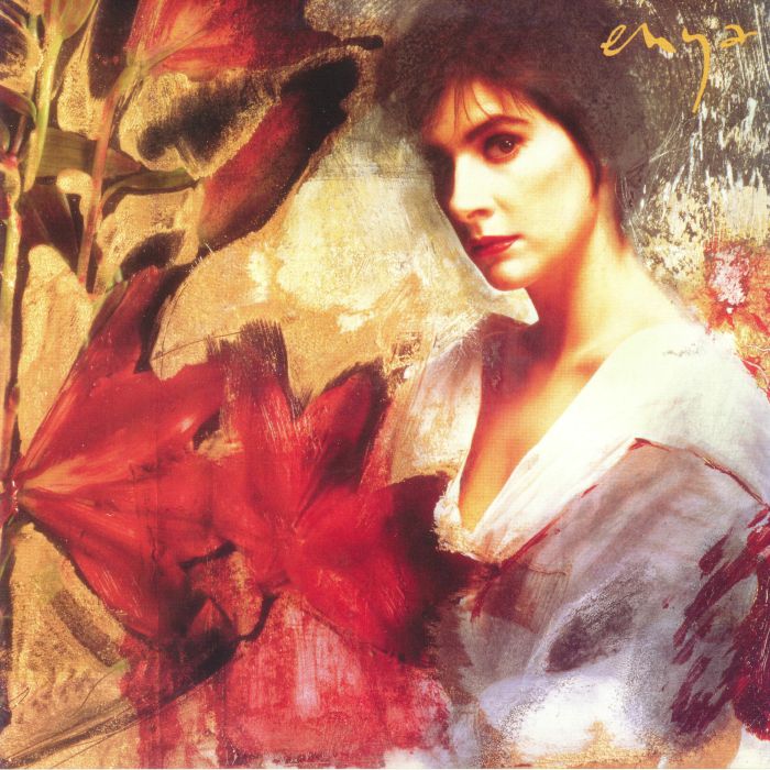 Enya - Watermark