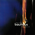Bauhaus - Best of Bauhaus: Crackle