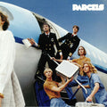 Parcels - Parcels