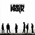 Linkin Park - Minutes to Midnight