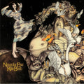 Kate Bush - Never For Ever