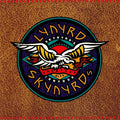 Lynyrd Skynyrd - Greatest Hits
