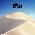 Rufus Du Sol - Solace