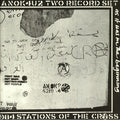Crass - Stations of the Crass