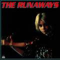 Runaway's, The - The Runaways