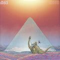 M83 - DSVII