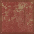 Girl In Red - Beginnings