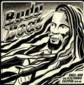 Various - Body Beat: Soca Dub & Electronic Calypso 1979-98