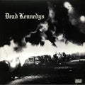 Dead Kennedys - Fresh Fruit and Rotting Vegetables