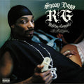 Snoop Dogg - R&G