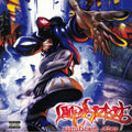 Limp Bizkit - Significant Other