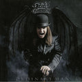 Ozzy Osbourne - Ordinary Man