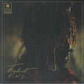 Thundercat - It is What it is