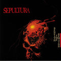 Sepultura - Beneath the Remains