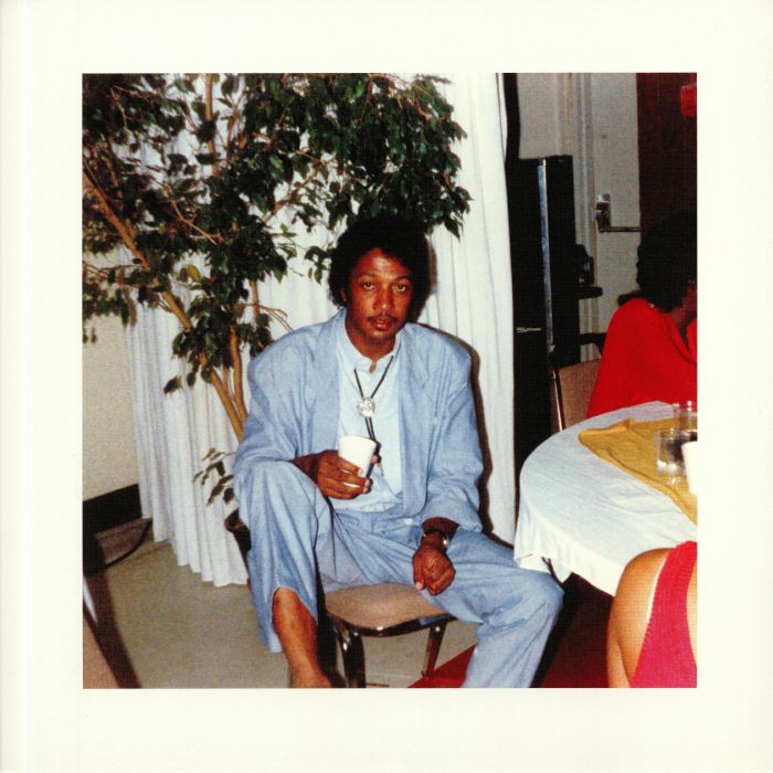 Billy Bruner - Billy Bruner