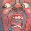 King Crimson - In the Court of the Crimson