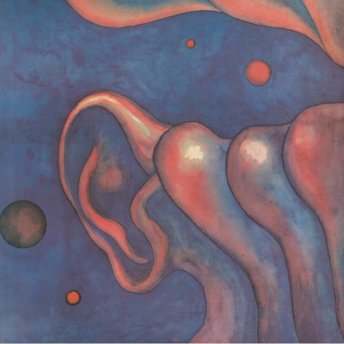 King Crimson - In the Court of the Crimson