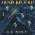 Bill Callahan - Gold Record