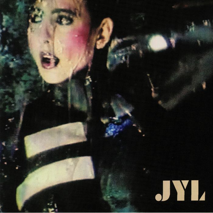 JYL - JYL