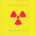 Kraftwerk - Radioactivity