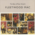 Fleetwood Mac - The Best of Peter Green's