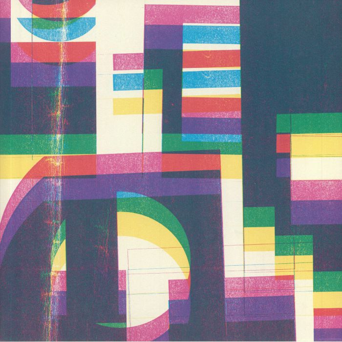 Linkwood/Other Lands - Face the Facts