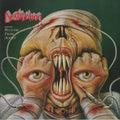 Destruction - Release From Agony