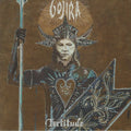Gojira - Fortitude