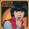 Various - Asian Disco