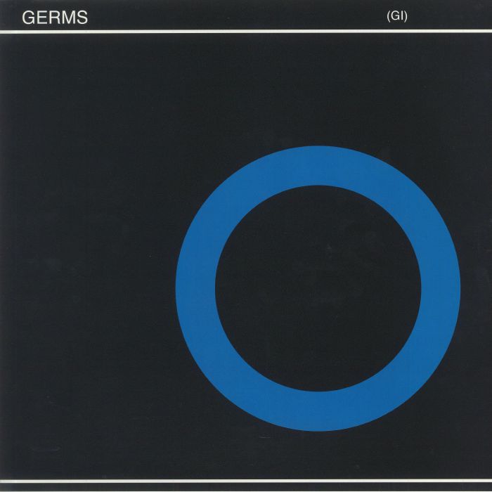 Germs - GI
